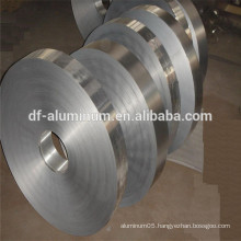 Best price !!!China manufacture!!!Aluminum foil for Flexible air duct hose